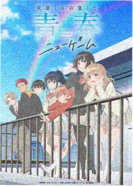 热门院线电影在线观看